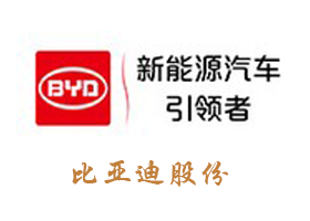 ASEMI整流桥赢得采购青睐，深度合作背后是12年的品质支撑